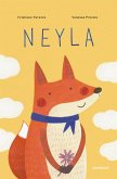 Neyla (eBook, ePUB)
