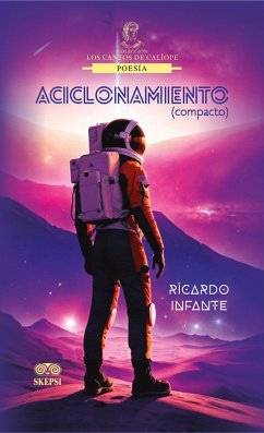 Cover Aciclonamiento (eBook, PDF)