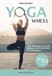 Yoga Wheel (eBook, ePUB) - Bild 1