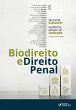 Biodireito e Direito Penal (eBook, ePUB) - Bild 1