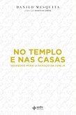 No Templo e nas Casas (eBook, ePUB)