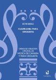 Curramba para orquesta (eBook, PDF) Curramba para orquesta (eBook, PDF)