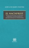 El nachfrist (eBook, PDF) El nachfrist (eBook, PDF)