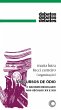 Discursos de Ódio (eBook, ePUB) - Bild 1