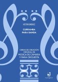 Curramba para banda (eBook, PDF) Curramba para banda (eBook, PDF)