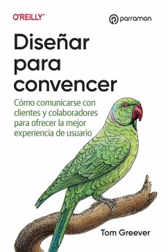 Cover Diseñar para convencer (eBook, ePUB)