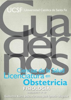 Cover Fisiología (eBook, ePUB)