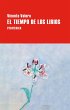 El tiempo de los lirios (eBook, ePUB) - Bild 1