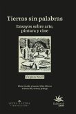 Tierras sin palabras (eBook, ePUB) Tierras sin palabras (eBook, ePUB)