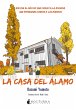 La Casa del Álamo (eBook, ePUB) - Bild 1