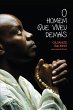 O homem que viveu demais (volume 1)... - Bild 1