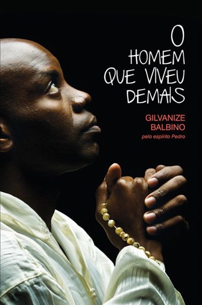O homem que viveu demais (volume 1) (eBook, ePUB) O homem que viveu demais (volume 1) (eBook, ePUB)