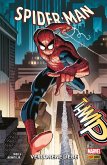 SPIDER-MAN PAPERBACK 1 - VERLORENE LIEBE (eBook, PDF) SPIDER-MAN PAPERBACK 1 - VERLORENE LIEBE (eBook, PDF)