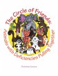 The Circle of Friends: (eBook, ePUB) - Bild 1