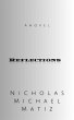 Reflections (eBook, ePUB) - Bild 1
