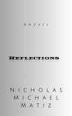 Reflections (eBook, ePUB) Reflections (eBook, ePUB)