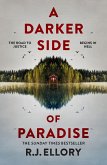 A Darker Side of Paradise (eBook, ePUB) A Darker Side of Paradise (eBook, ePUB)