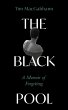 The Black Pool (eBook, ePUB) - Bild 1