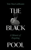 The Black Pool (eBook, ePUB) The Black Pool (eBook, ePUB)