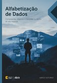 Alfabetização de Dados (eBook, ePUB)