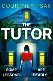 The Tutor (eBook, ePUB)