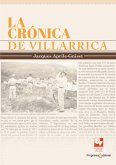 La Crónica de Villarrica (eBook, ePUB) La Crónica de Villarrica (eBook, ePUB)
