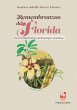 Remembranzas de Florida (eBook, ePUB) - Bild 1