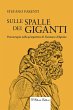 Sulle spalle dei giganti (eBook, ePUB) - Bild 1