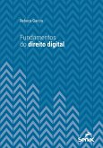 Fundamentos do direito digital (eBook, ePUB) Fundamentos do direito digital (eBook, ePUB)