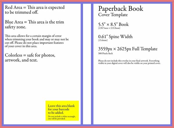 Secrets of the Belmont Lodge (eBook, ePUB)