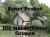 Die Hornstaader Gruppe (eBook, ePUB)