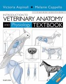Introduction to Veterinary Anatomy and Physiology Textbook (eBook, PDF) Introduction to Veterinary Anatomy and Physiology Textbook (eBook, PDF)