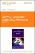 Midwifery Essentials: Postnatal E-Book... - Bild 1