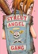 Street Angel Gang (eBook, PDF) - Bild 1