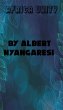 Africa Unity (eBook, ePUB) - Bild 1