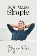 SQL Made Simple (eBook, ePUB) - Bild 1