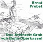 Das Steinzeit-Grab von Bonn-Oberkassel (eBook, ePUB)