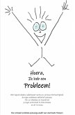 Hoera, ik heb een probleem (eBook, ePUB)