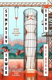 Sympathy Tower Tokyo (eBook, ePUB)