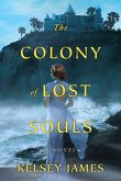 The Colony of Lost Souls (eBook, ePUB) The Colony of Lost Souls (eBook, ePUB)