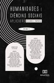 Humanidades e Ciências Sociais Aplicadas (eBook, ePUB) Humanidades e Ciências Sociais Aplicadas (eBook, ePUB)