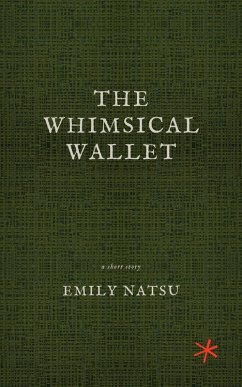 Cover The Whimsical Wallet (eBook, ePUB)