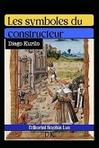 Les symboles du constructeur (eBook, ePUB)