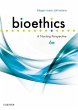 Bioethics (eBook, PDF) - Bild 1