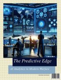 The Predictive Edge (eBook, ePUB)