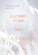 Les aventures d'Odilon (eBook, ePUB) - Bild 1
