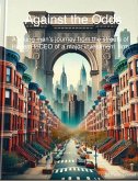 Against the Odds (eBook, ePUB)