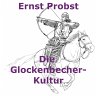 Die Glockenbecher-Kultur (eBook, ePUB) - Bild 1