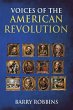 Voices of the American Revolution... - Bild 1