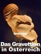Das Gravettien in Österreich (eBook,... - Bild 1